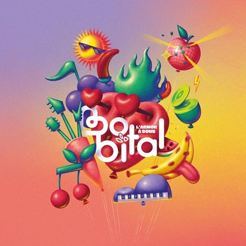 Bobital Festival