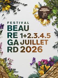 Beauregard Festival