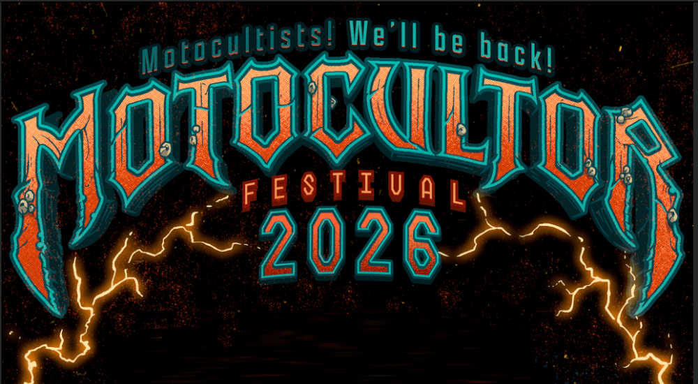 Motocultor
