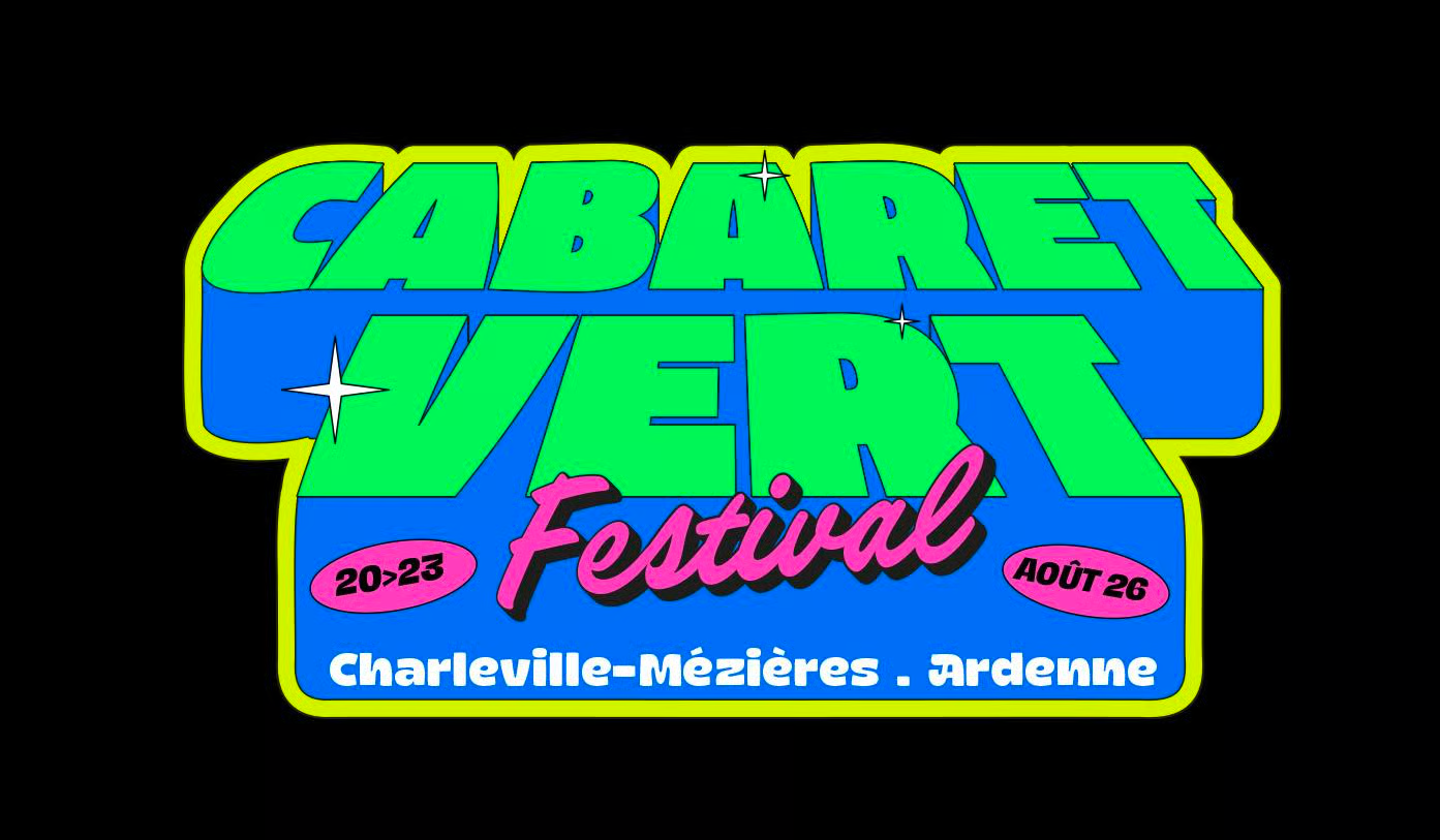 Cabaret Vert